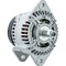 Db Electrical Alternator for 12V IA1332 87418226 87645567 160-55124 IA 1332 AAN5150 AAN5702 400-29056 - alternate 1
